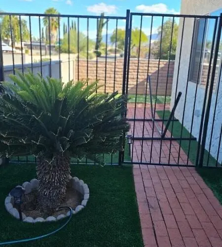 Family Friendly Eastside