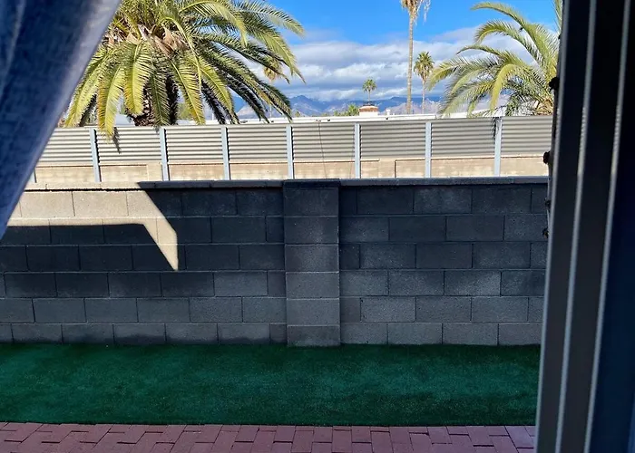 Apartment Family Friendly Eastside Tucson